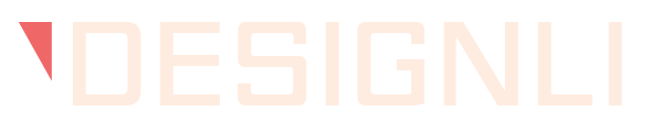 Designli