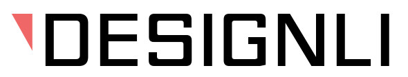 Designli